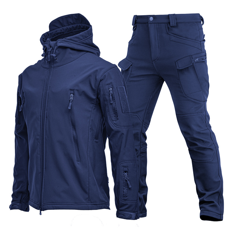 2026 TADタクティカルメンズ ハンティング・ハイキング - Fishing Pants Waterproof のレビューと価格
