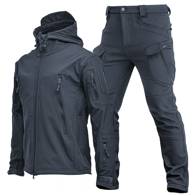 2026 TADタクティカルメンズ ハンティング・ハイキング - Fishing Pants Waterproof のレビューと価格