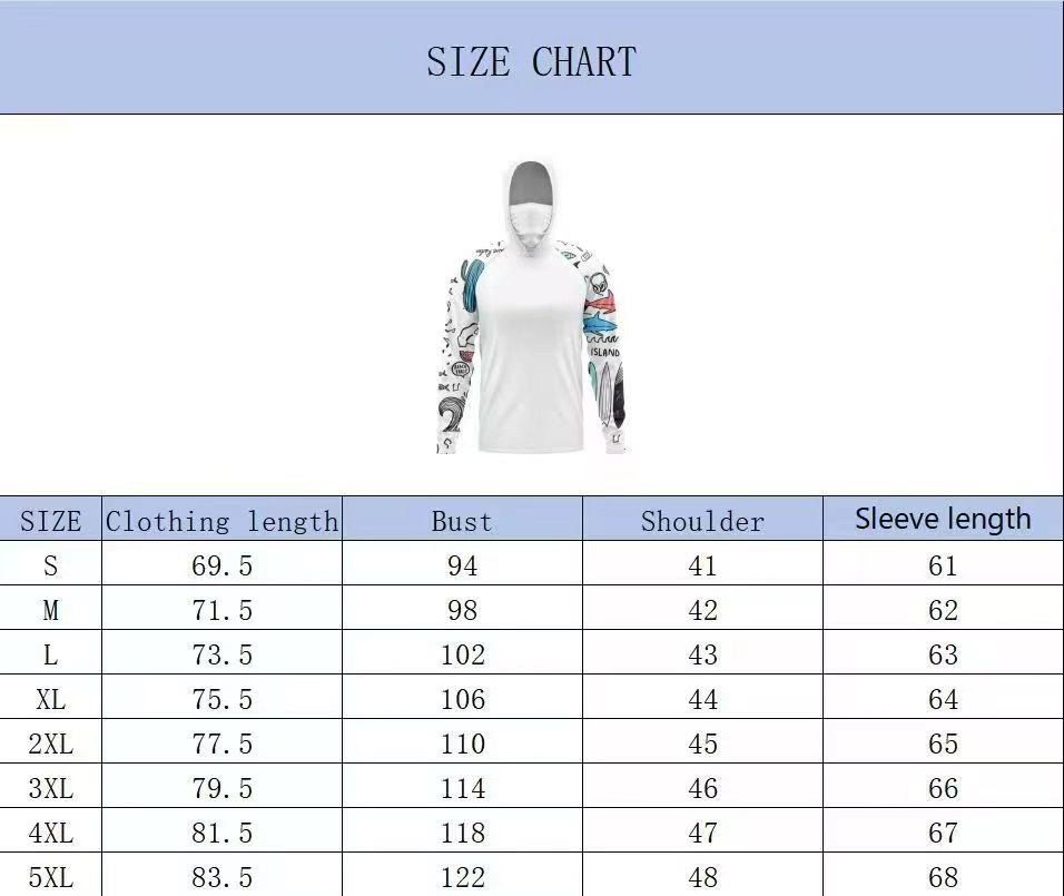 2026年 日焼け防止 長袖フーディーシャツ Tシャツ ラン - Fishing Hoodie のレビューと価格